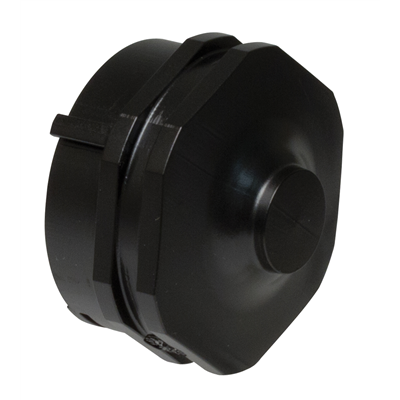 UPONOR PPSU PPM 1 LOCK